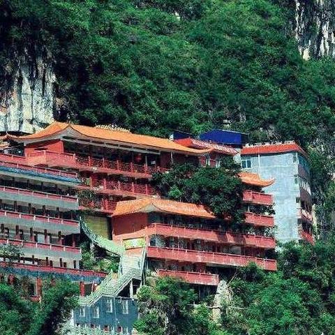 南宁周末登山好去处的相关长尾关键词有哪些