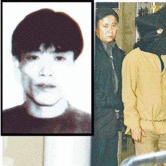 跨境电商如何做策划活动