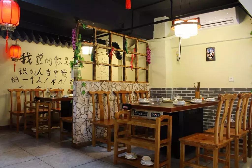 东莞美食之首是什么（东莞莞城美食街）