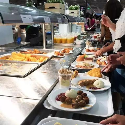 济南好吃的美食相关长尾关键词有哪些