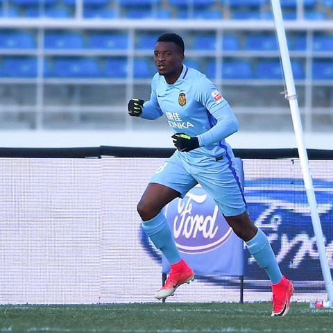 河北省人和天津人哪个好