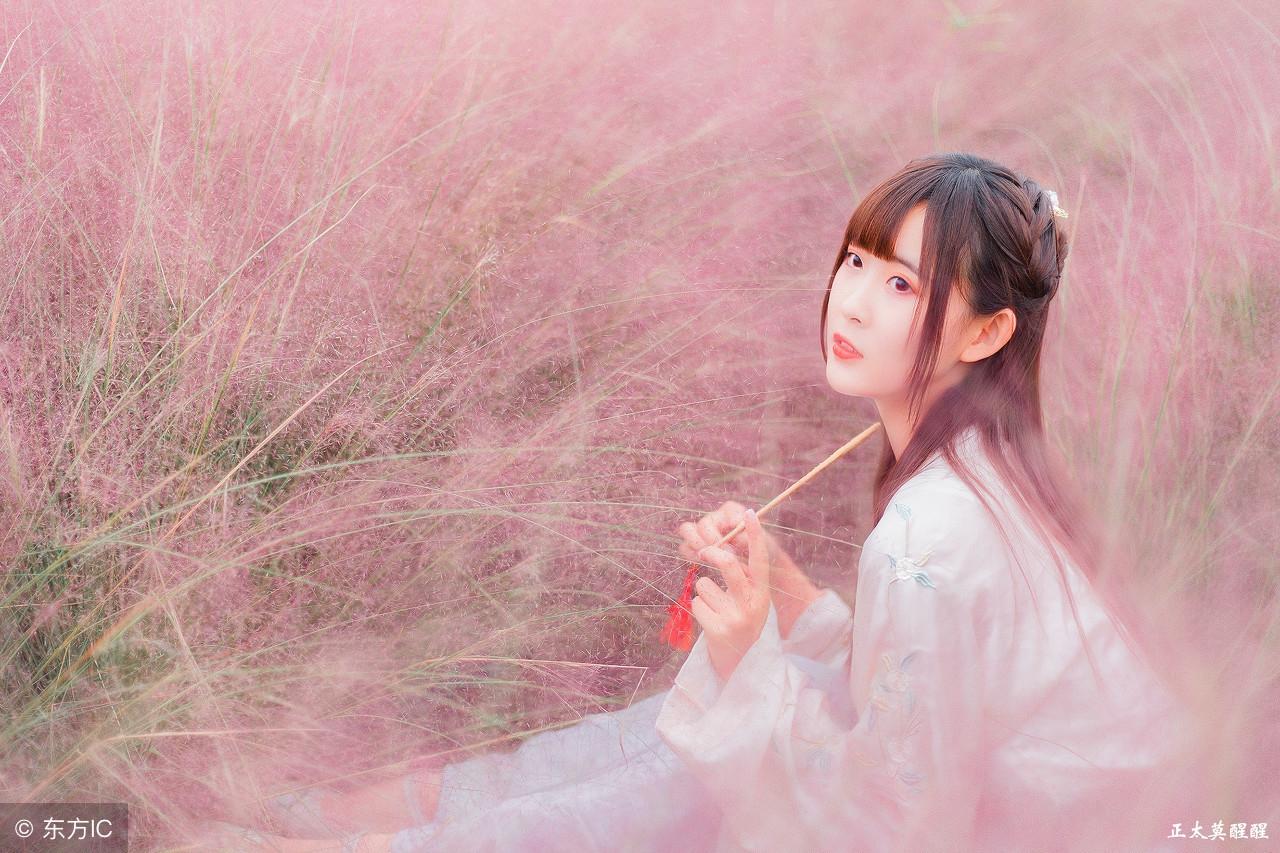 夜夜梦回，探索我天天晚上都做梦都梦到他的心理奥秘