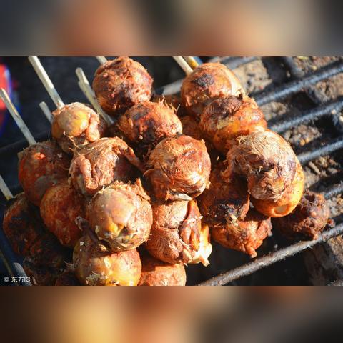 南宁飞到南京机票的相关长尾关键词有哪些