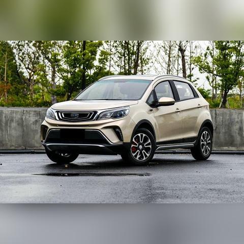 远景报价.远景报价车架号在哪？