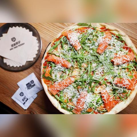 哪些明星住济南市中心