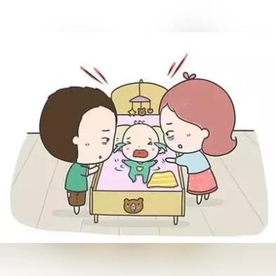临沂市婴儿湿疹医院的长尾关键词有什么