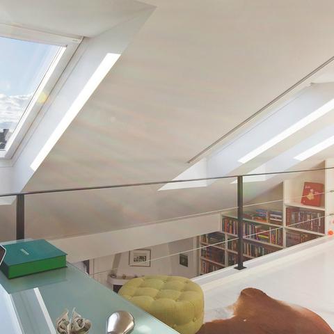 合肥复式公寓出售信息相关长尾关键词有哪些