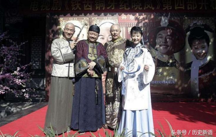 天子风水_为什么故宫太和殿中和殿保和殿附近树很少