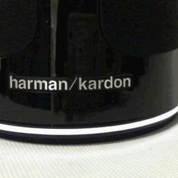 人工智能语音产品有哪些