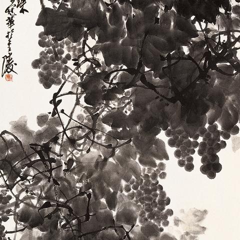 重庆属于江苏哪个方向