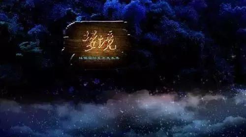 梦境解析，探索潜意识中的奥秘——请大家帮我解解梦