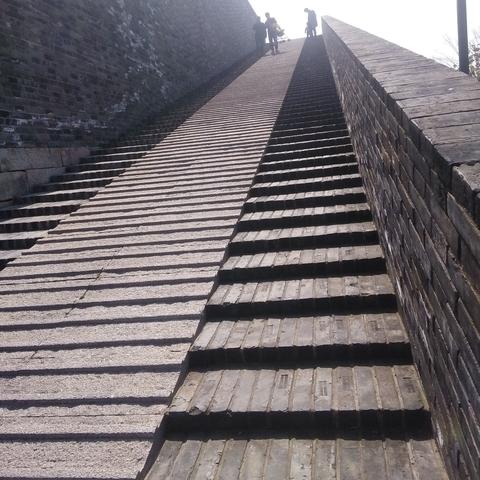 [城墙苏州]长尾关键词有什么