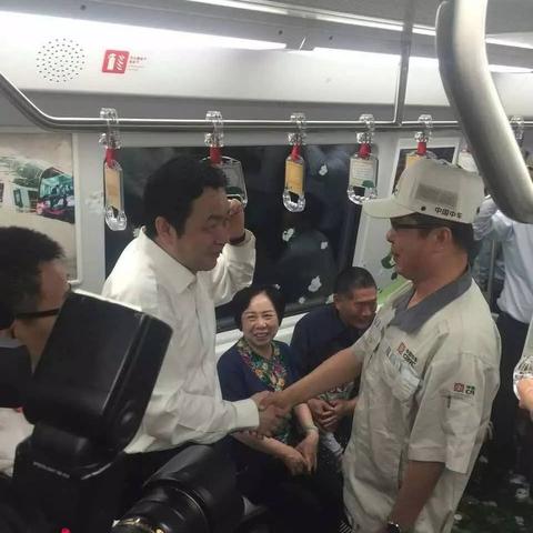 南宁对比福建哪个城市