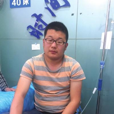 兰州4月29坠楼的相关长尾关键词有哪些