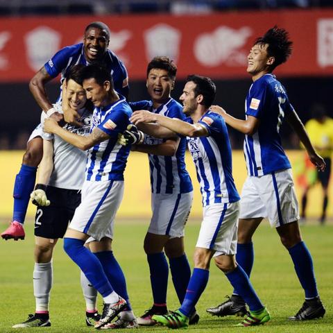 北京石家庄市哪里