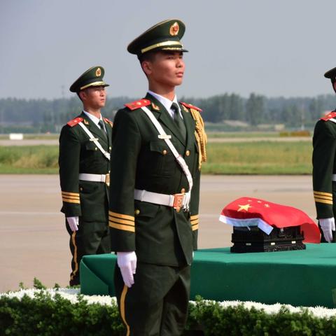 河南烈士名单的相关长尾关键词有哪些