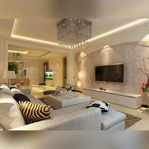 哈尔滨鲁商松江新城怎么样？