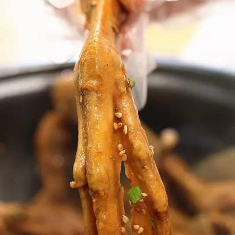 安徽省合肥市哪个工厂新疆人