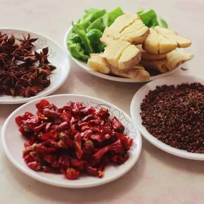 临沂市批发土鸡的长尾关键词有什么