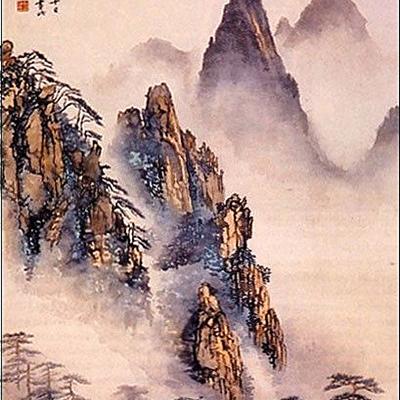 盘点在上海考专科要多少分相关关键词有哪些