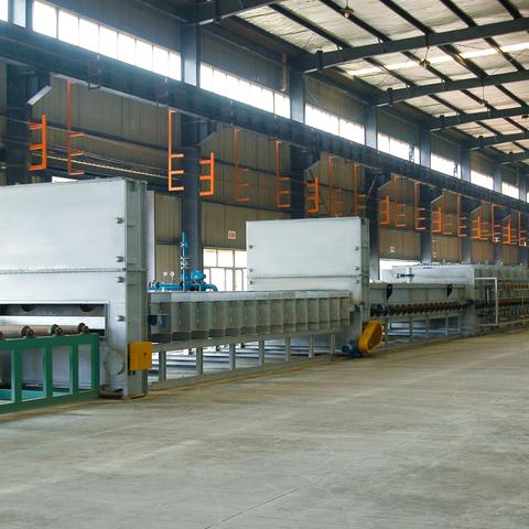 无锡市的科技公司在哪里