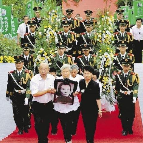 浙江省宁波市都有什么区