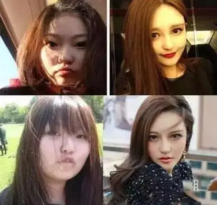 微头条里有哪些活动 头条里哪里有微头条