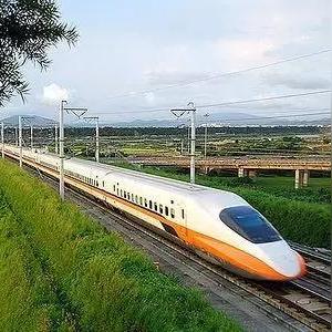 厦门市下辖多少县区
