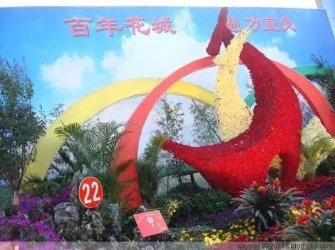 端午节高速路免费吗2022
 ,端午节高速路免费吗2023