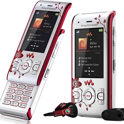 索爱w595软件的长尾关键词是什么