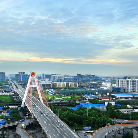 成都市带孩子去哪里玩好