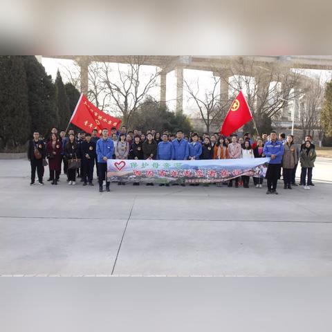兰州无塔自动供水的相关长尾关键词有哪些