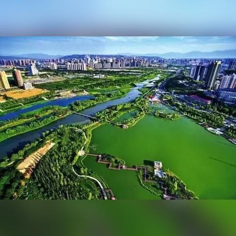 西安市什么时候拆迁