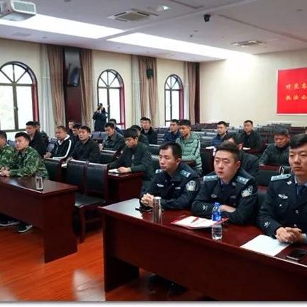 菏泽市研究所的长尾关键词有哪些