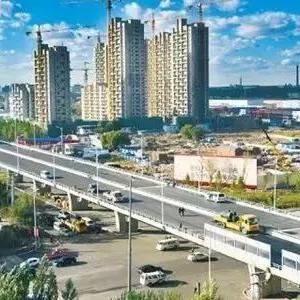 沈阳市二环内是哪个区