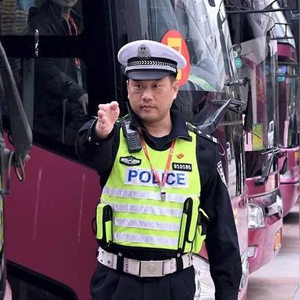 南宁平安银行开业时间？