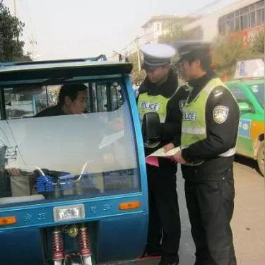 石家庄市哪里有卖四轮车