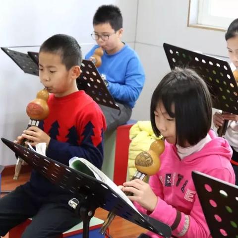东莞市哪里买吉他便宜点