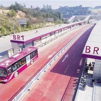 南宁三十一中怎么样？