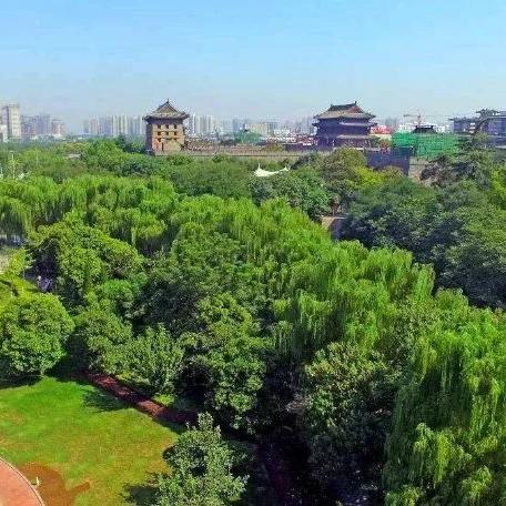 西安市大专院校什么时候招生