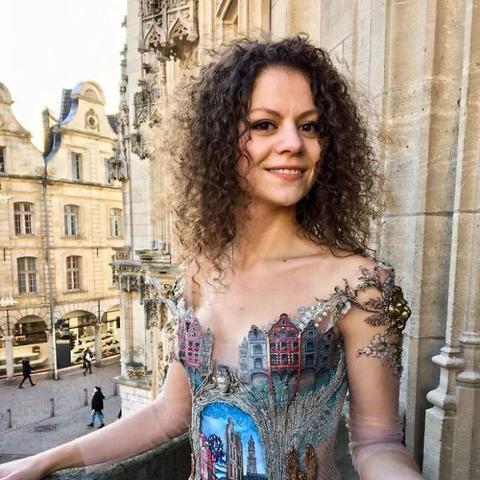 礼服出租西安钟楼的相关长尾关键词有哪些