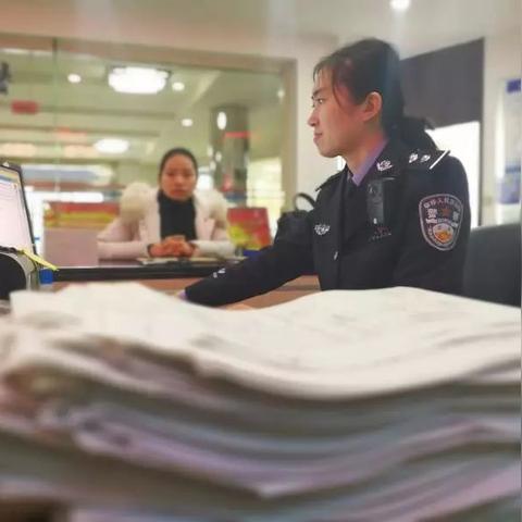 西安市户口怎么回西安