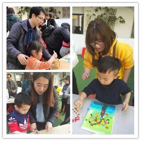 泉州市丰泽哪里有手工活