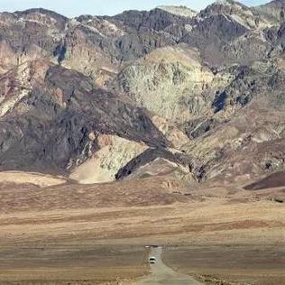 马里兰州天气怎么样