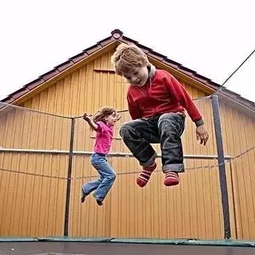 临沂市2023年蹦蹦床的长尾关键词有什么