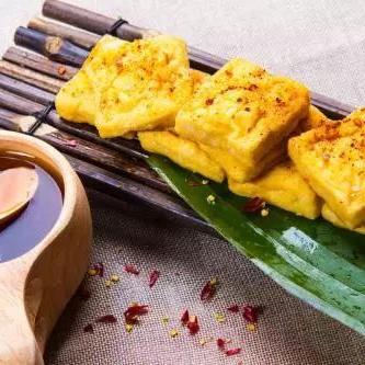 昆明市的名人的长尾关键词有哪些