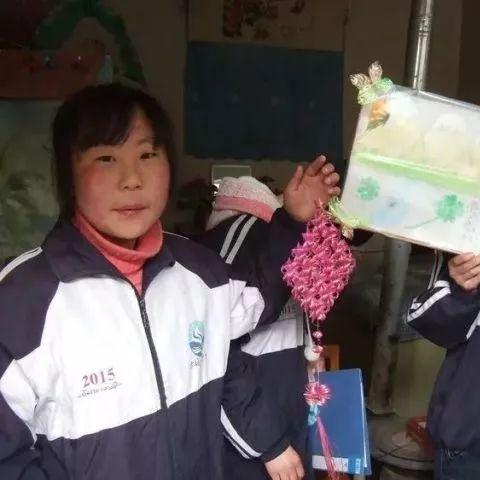 合肥市古城中学怎么样