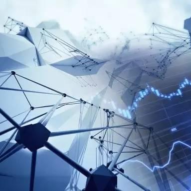 为什么跨境支付火了