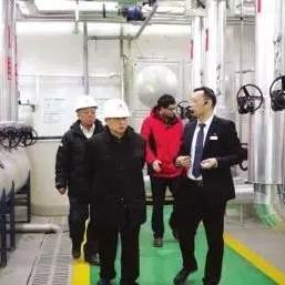 周口市有暖气么吗现在温度多少