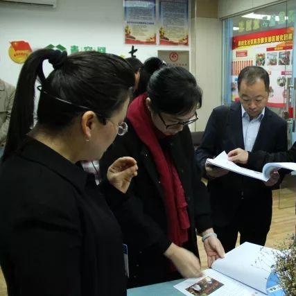 武汉市食品健康证查什么